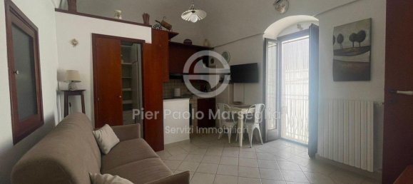 2 chambres Appartement à Ostuni, Italy No. 316015 14