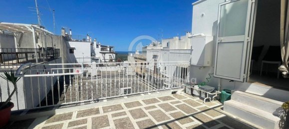 2 chambres Appartement à Ostuni, Italy No. 316015 16