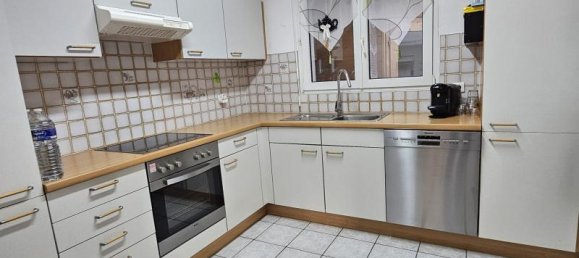 3 bedrooms House in Neuwiller, France No. 46744 11