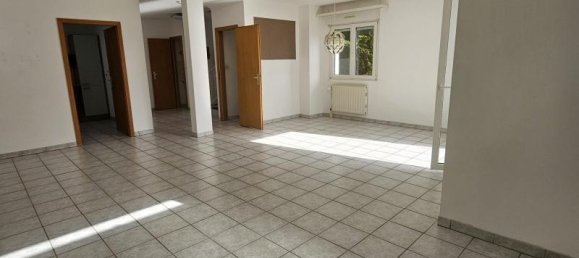 3 bedrooms House in Neuwiller, France No. 46744 12