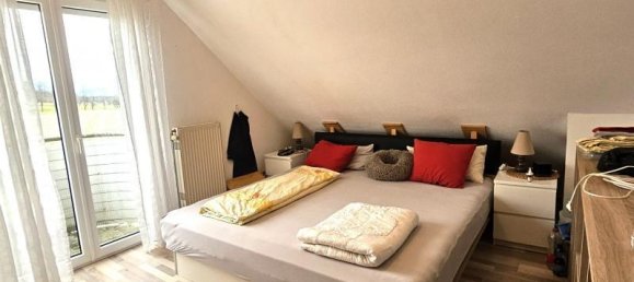 3 bedrooms House in Neuwiller, France No. 46744 5