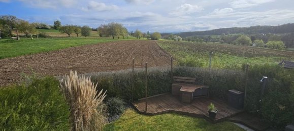 3 bedrooms House in Neuwiller, France No. 46744 10