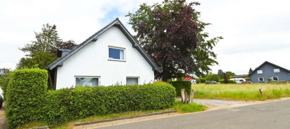 2 chambres Maison à Duren, Germany No. 138152 20