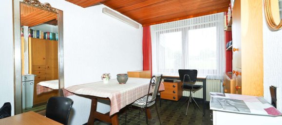 2 chambres Maison à Duren, Germany No. 138152 10