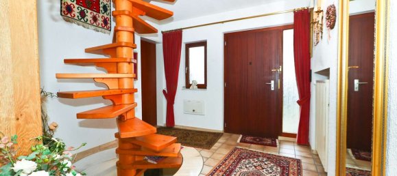 2 chambres Maison à Duren, Germany No. 138152 13