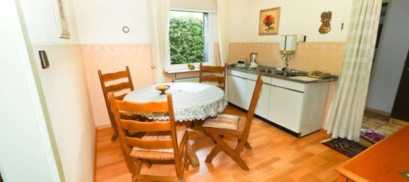 2 chambres Maison à Duren, Germany No. 138152 8