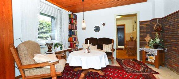 2 chambres Maison à Duren, Germany No. 138152 7