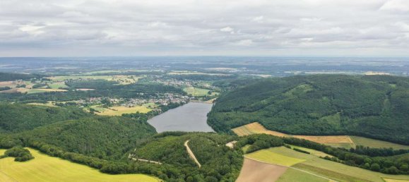2 chambres Maison à Duren, Germany No. 138152 21