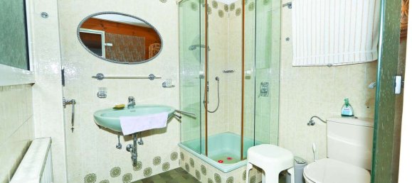 2 chambres Maison à Duren, Germany No. 138152 11