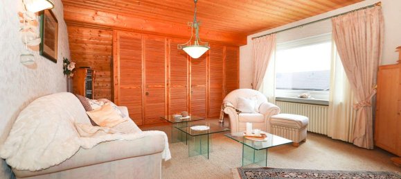 2 chambres Maison à Duren, Germany No. 138152 2