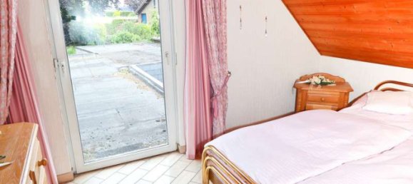 2 chambres Maison à Duren, Germany No. 138152 4