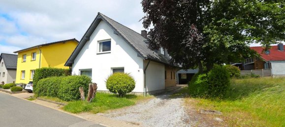 2 chambres Maison à Duren, Germany No. 138152 19