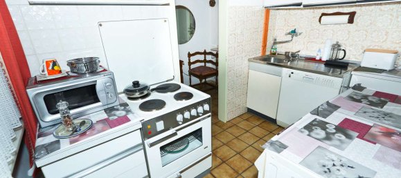 2 chambres Maison à Duren, Germany No. 138152 9