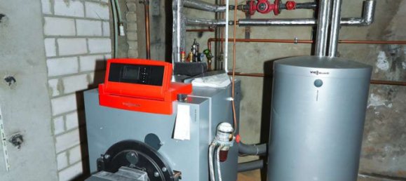 2 chambres Maison à Duren, Germany No. 138152 16