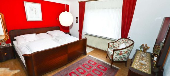 2 chambres Maison à Duren, Germany No. 138152 17