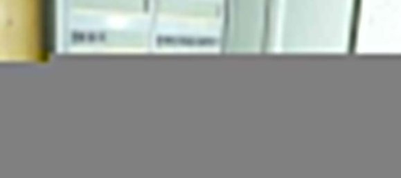 2 chambres Maison à Duren, Germany No. 138152 15