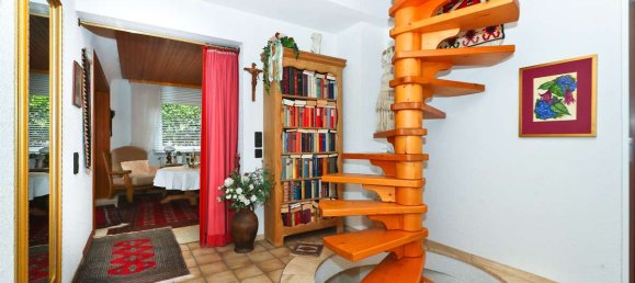 2 chambres Maison à Duren, Germany No. 138152 12