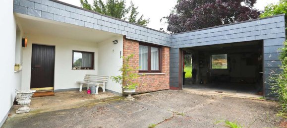 2 chambres Maison à Duren, Germany No. 138152 18