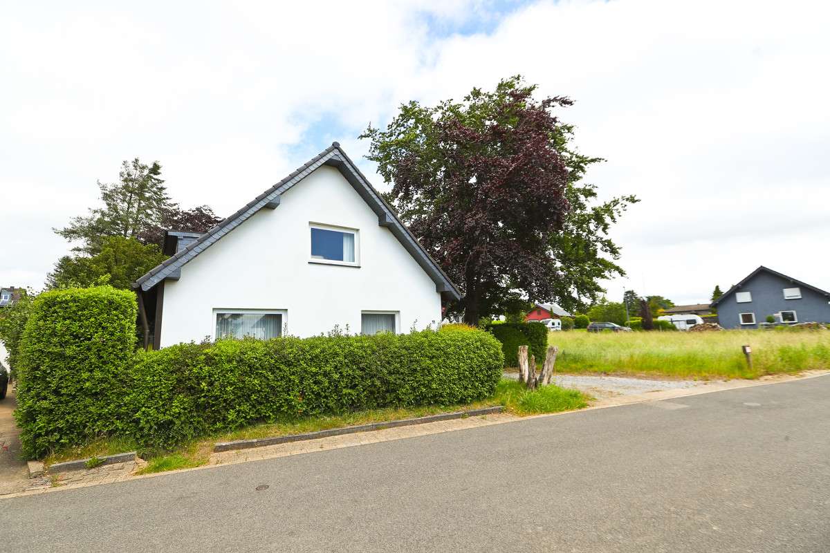 2 chambres Maison à Duren, Germany No. 138152