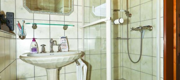 2 chambres Maison à Duren, Germany No. 138152 6