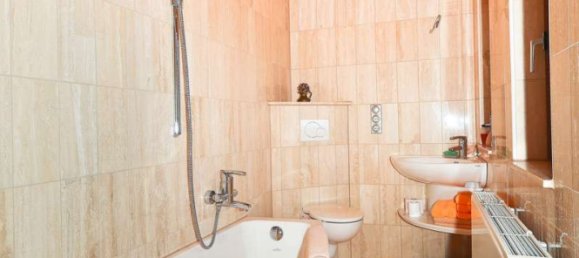 2 chambres Maison à Duren, Germany No. 138152 14