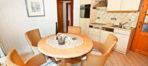 2 chambres Maison à Duren, Germany No. 138152 3