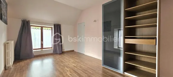 Дом с 8 спальнями в Нёмур, Франция № 348299 12