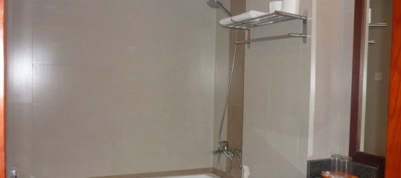 1 bedroom Apartment in Nam Tu Liem, Vietnam No. 4890 2