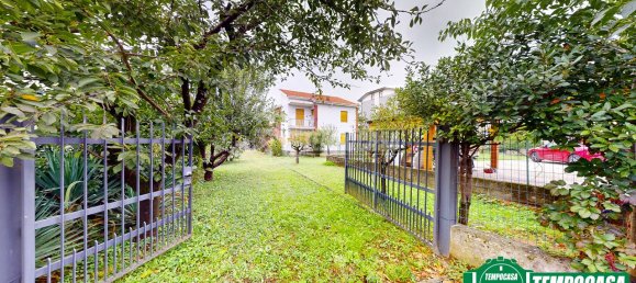 Villa de 8 divisões em Novi Ligure, Italy N.º 52052 23