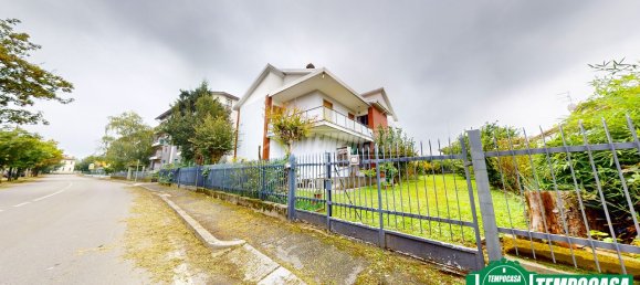 Villa de 8 divisões em Novi Ligure, Italy N.º 52052 7