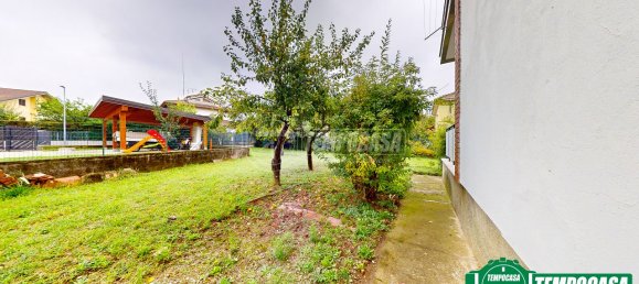 Villa de 8 divisões em Novi Ligure, Italy N.º 52052 17