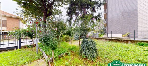 Villa de 8 divisões em Novi Ligure, Italy N.º 52052 12