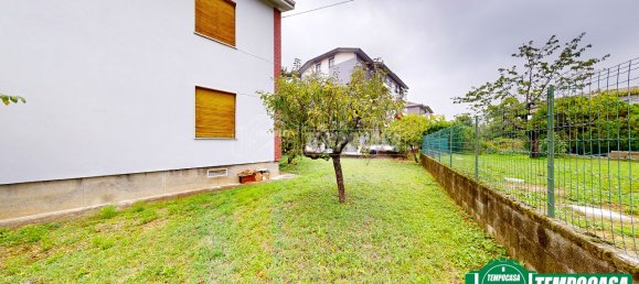 Villa de 8 divisões em Novi Ligure, Italy N.º 52052 15