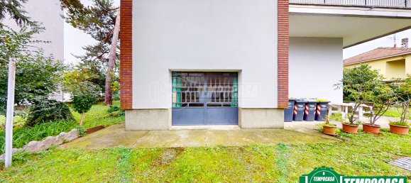 Villa de 8 divisões em Novi Ligure, Italy N.º 52052 4