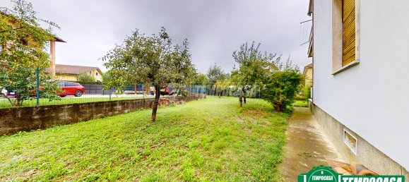 Villa de 8 divisões em Novi Ligure, Italy N.º 52052 3