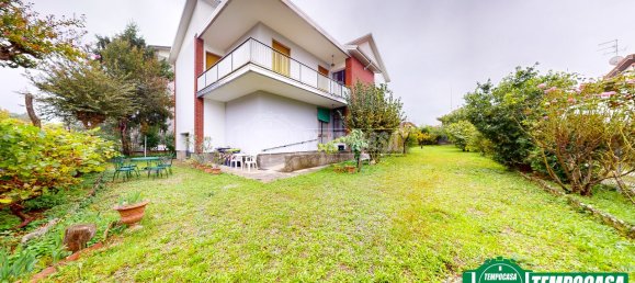 Villa de 8 divisões em Novi Ligure, Italy N.º 52052 9