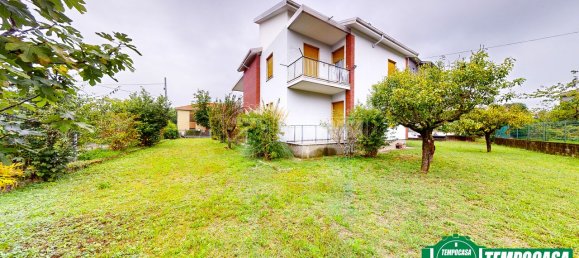 Villa de 8 divisões em Novi Ligure, Italy N.º 52052 24
