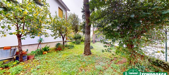 Villa de 8 divisões em Novi Ligure, Italy N.º 52052 5