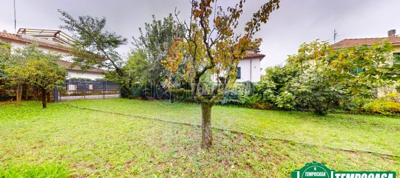 Villa de 8 divisões em Novi Ligure, Italy N.º 52052 18