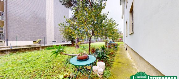 Villa de 8 divisões em Novi Ligure, Italy N.º 52052 13