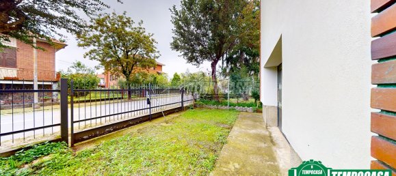 Villa de 8 divisões em Novi Ligure, Italy N.º 52052 11