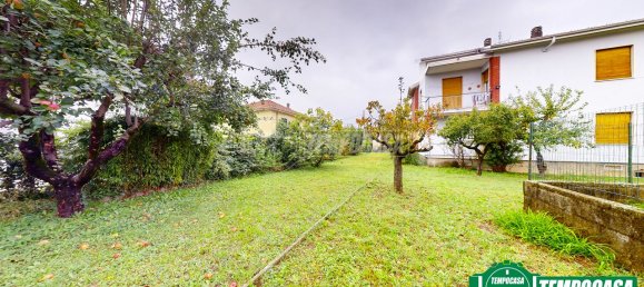 Villa de 8 divisões em Novi Ligure, Italy N.º 52052 20