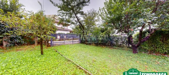 Villa de 8 divisões em Novi Ligure, Italy N.º 52052 21