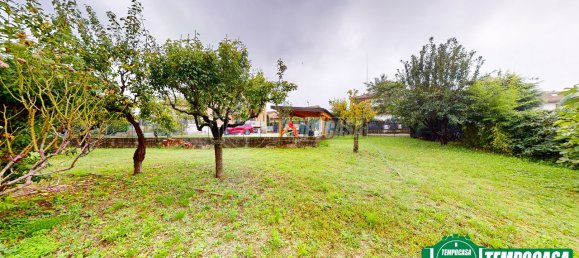 Villa de 8 divisões em Novi Ligure, Italy N.º 52052 26