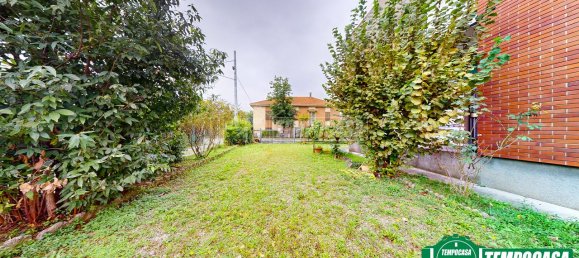 Villa de 8 divisões em Novi Ligure, Italy N.º 52052 27