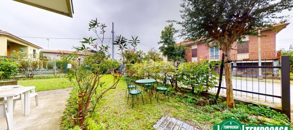Villa de 8 divisões em Novi Ligure, Italy N.º 52052 6