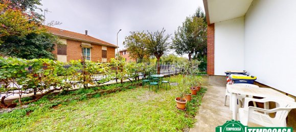 Villa de 8 divisões em Novi Ligure, Italy N.º 52052 8