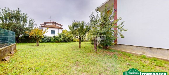 Villa de 8 divisões em Novi Ligure, Italy N.º 52052 16