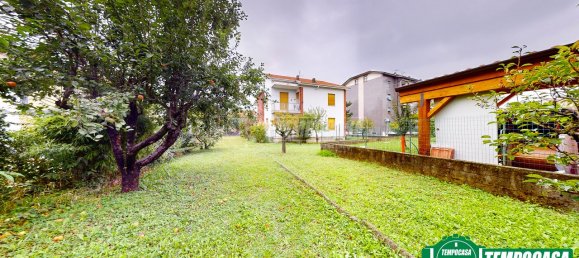 Villa de 8 divisões em Novi Ligure, Italy N.º 52052 22