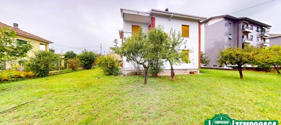 Villa de 8 divisões em Novi Ligure, Italy N.º 52052 19